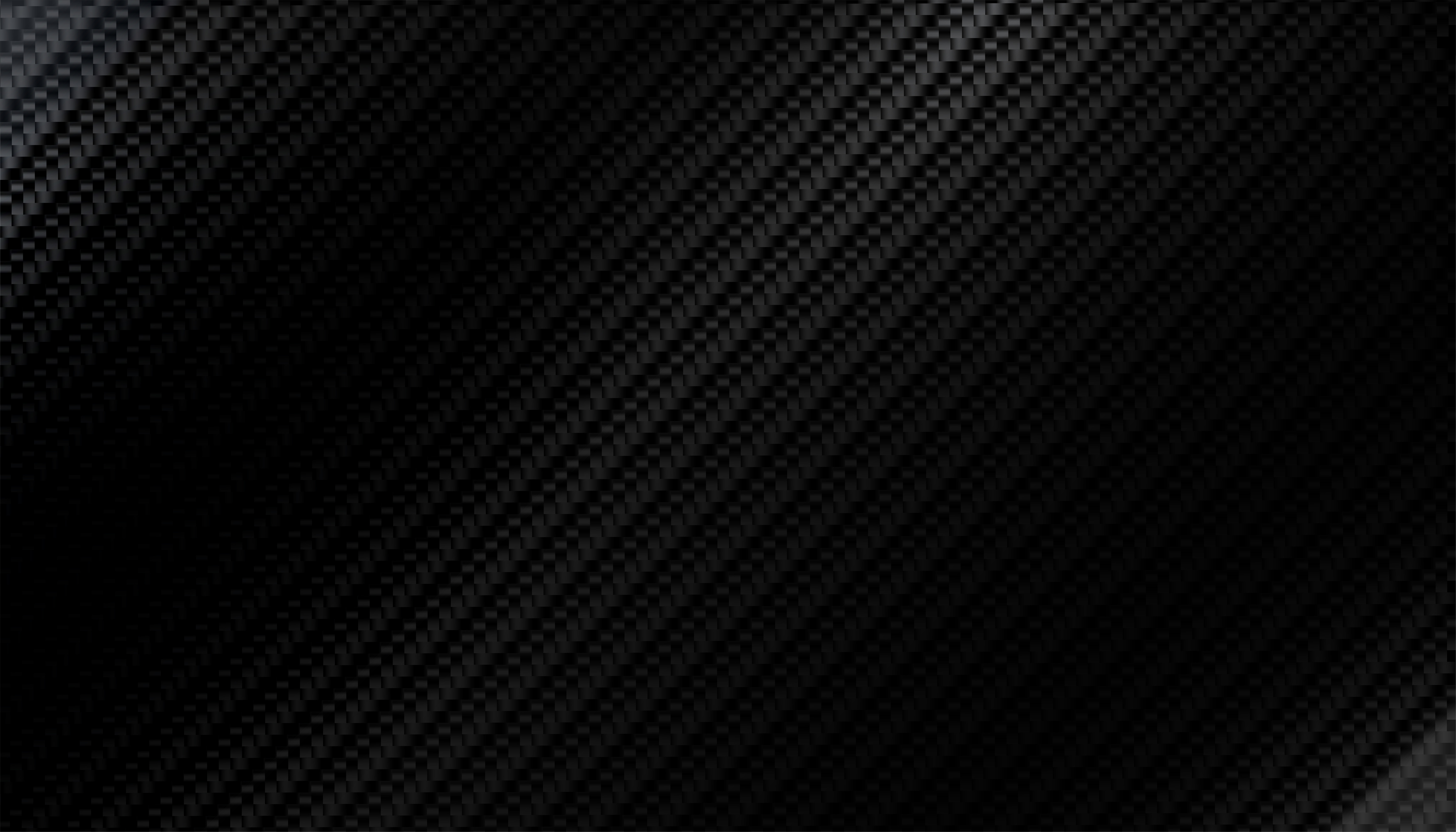 Fondo de fibra de carbono